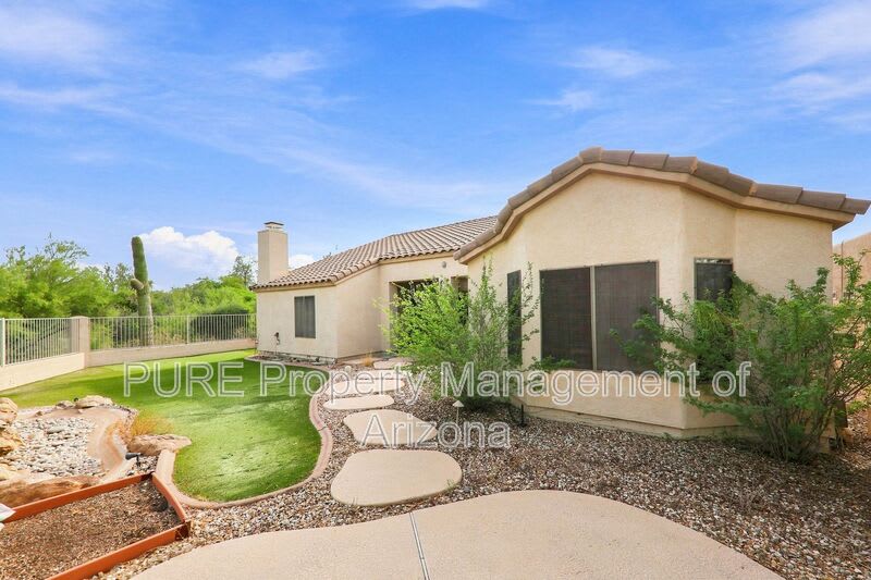 29230 N 50Th Pl – photo 3