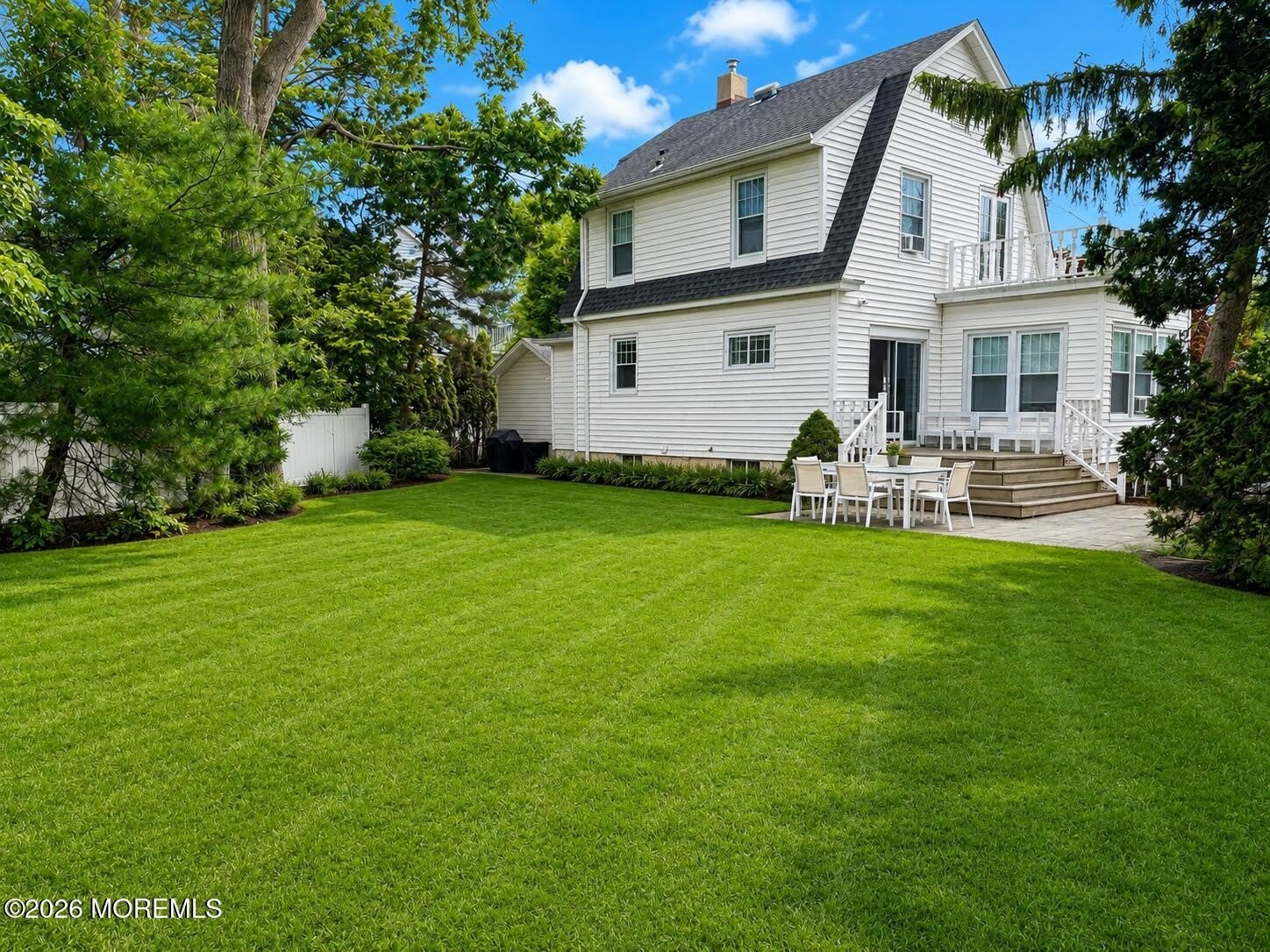 219 Elberon Boulevard – photo 2