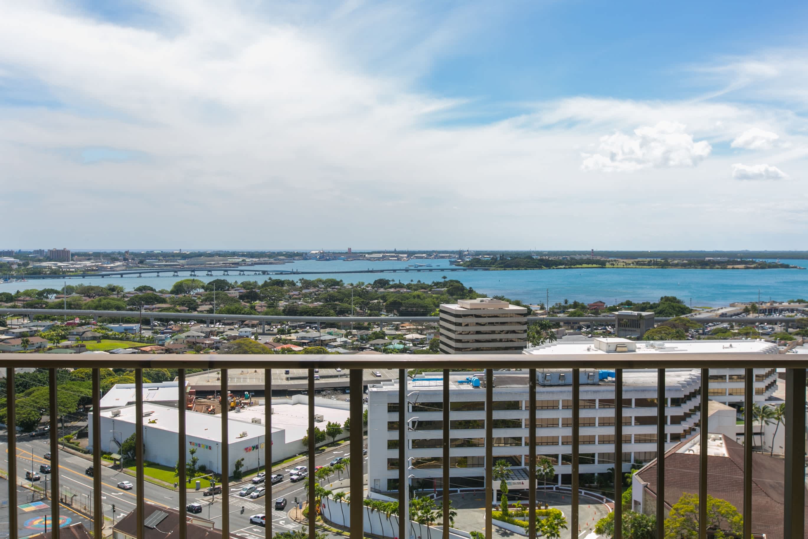 98-351 Koauka LoopThe Park At Pearlridge – photo 3