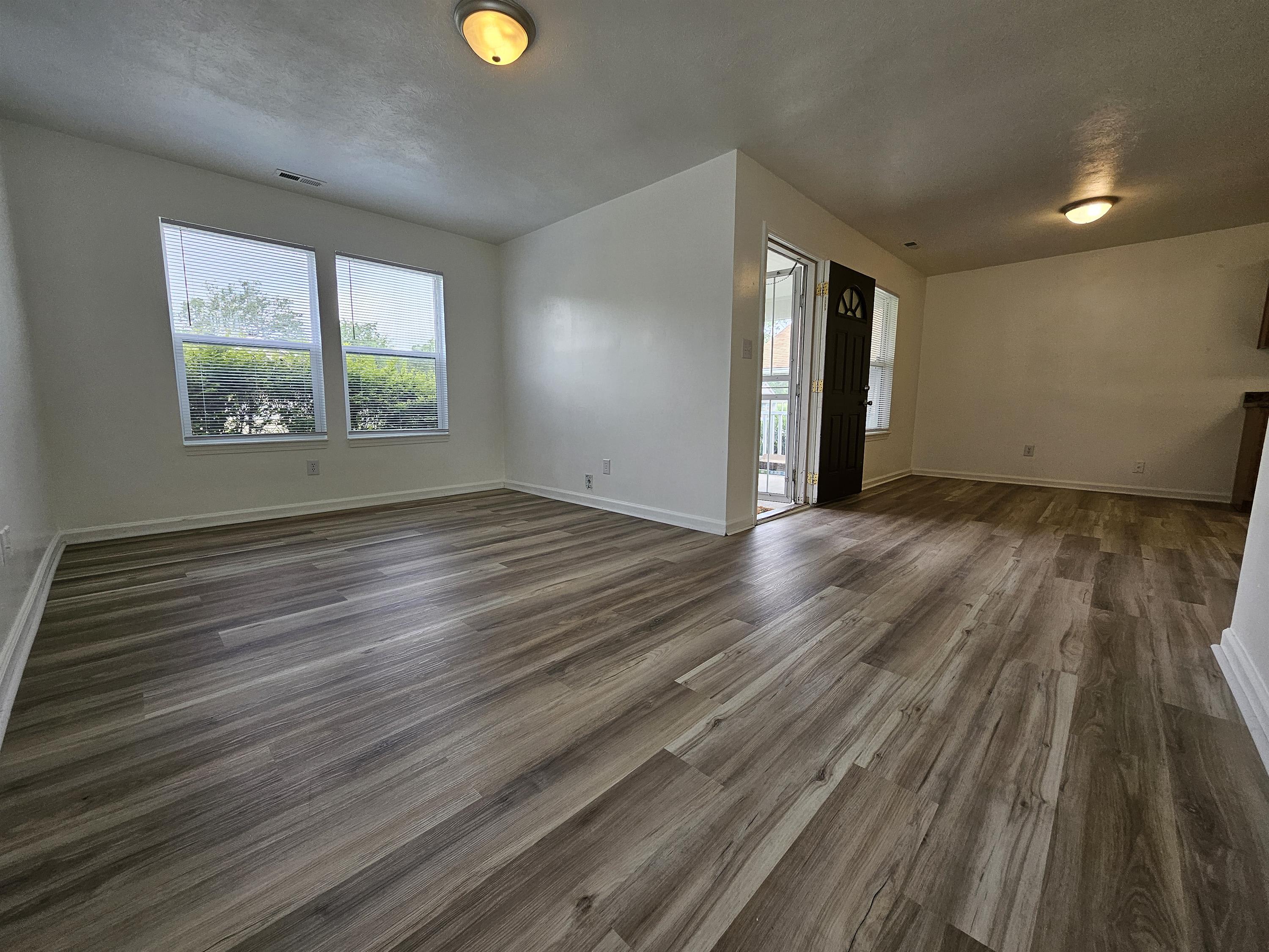 2341 Wheeler Street – photo 5