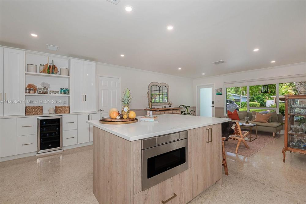 224 S 57th Ave – photo 5