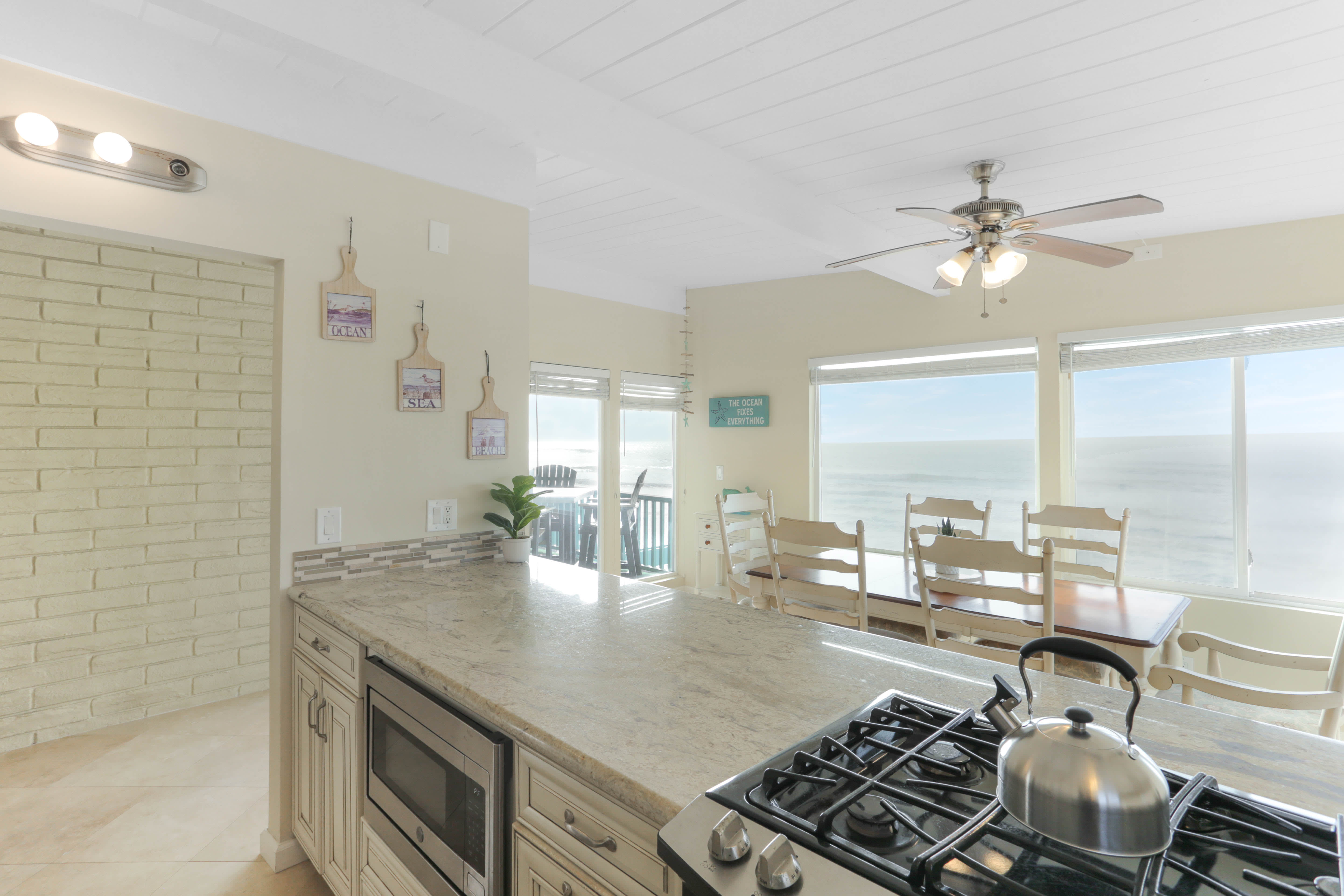 1620 Seacoast Dr – photo 5