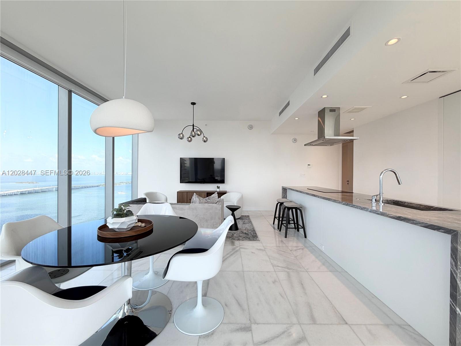 700 Northeast 26Th Terrace – photo 2