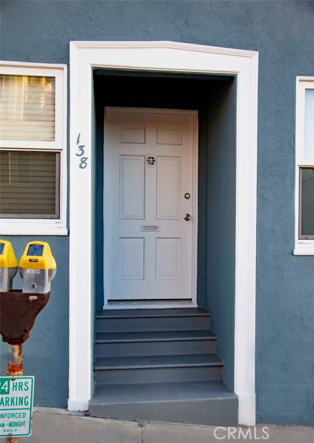 138 35th Street – photo 3