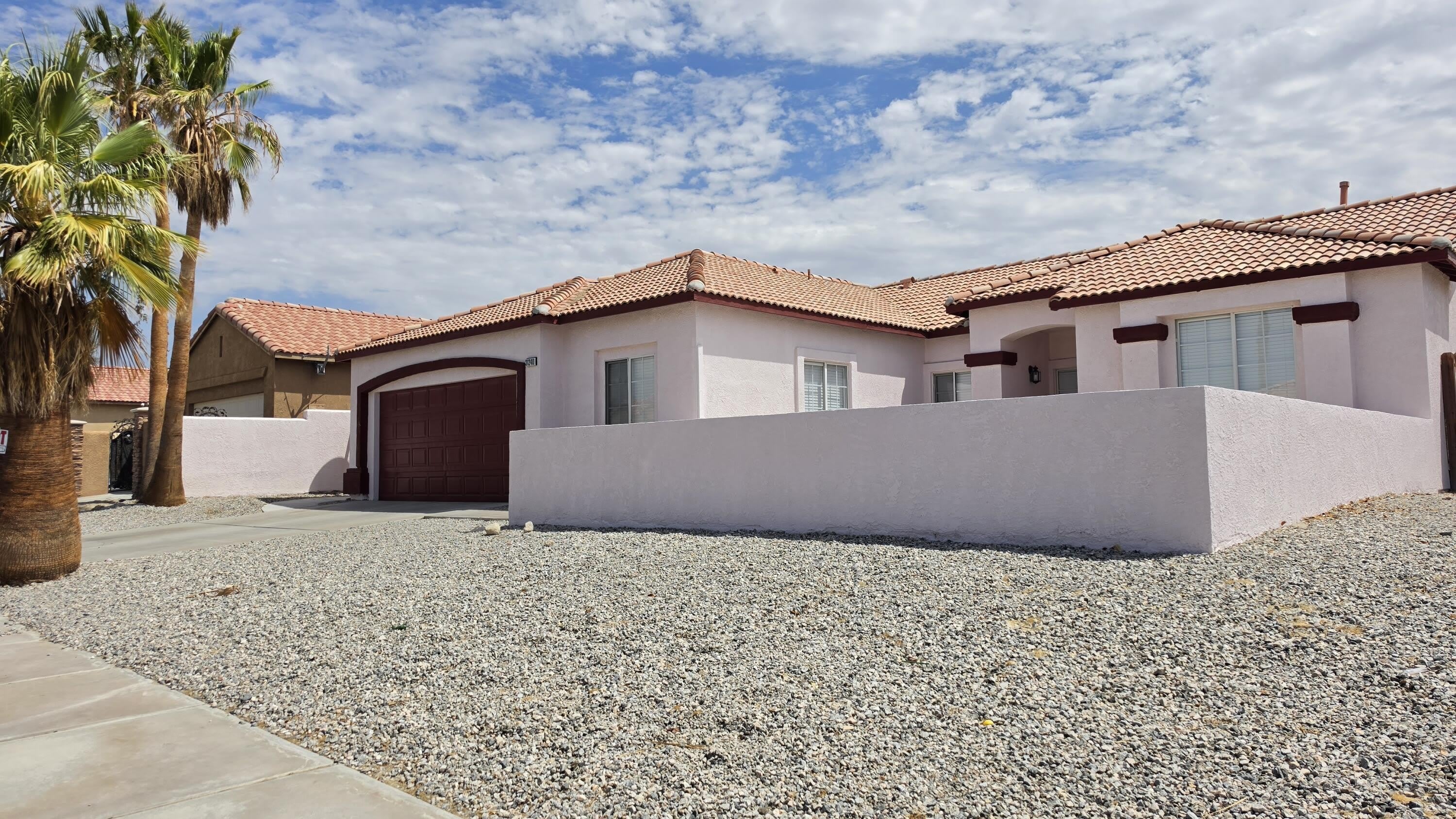 31240 Via Ventana – photo 1