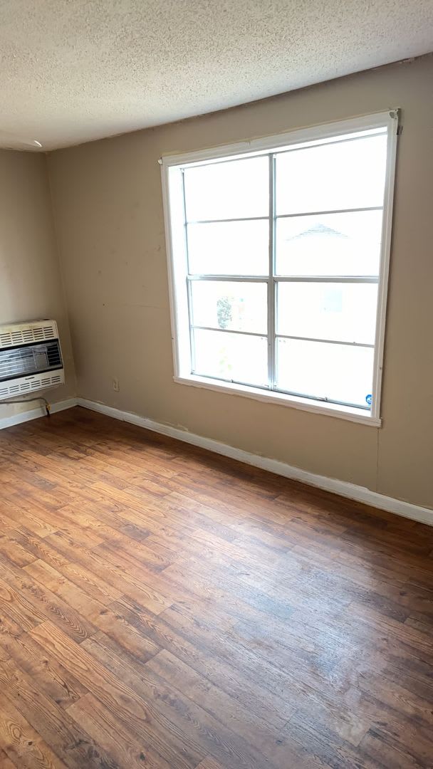 593 Perdue Place Greenville – photo 5