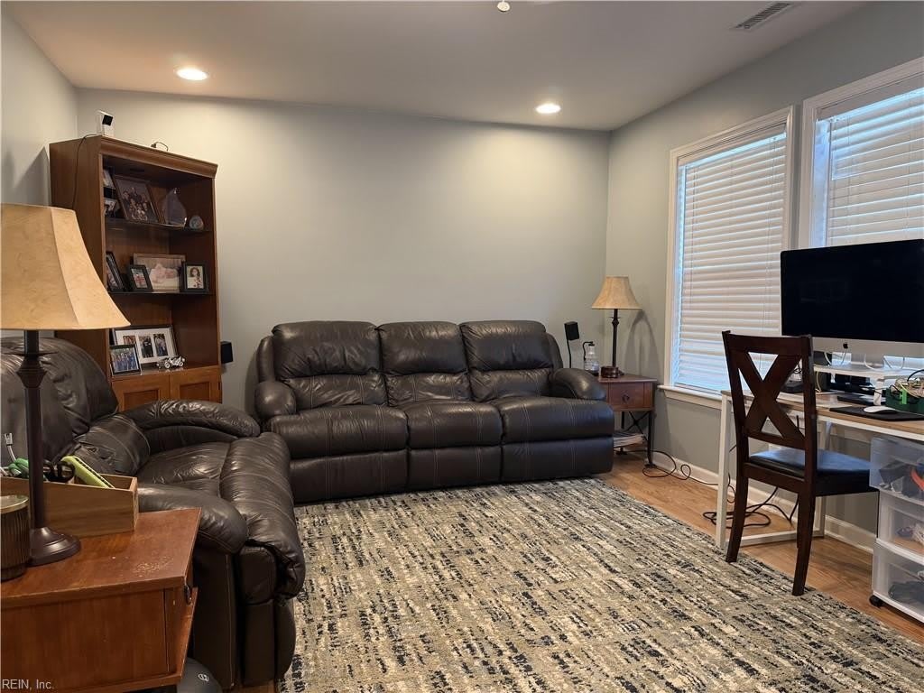 3057 Breslaw Court – photo 3