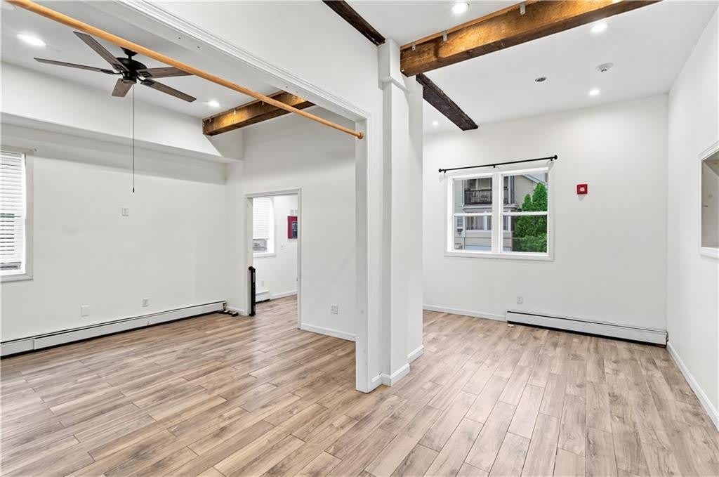 181 Benefit Street – photo 5