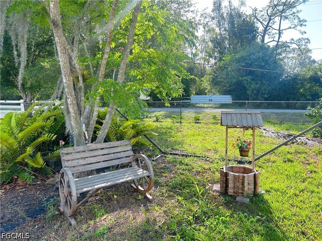 2861 N 2nd Street – photo 4