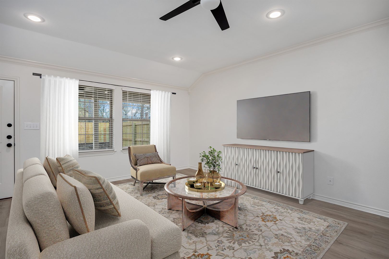 6806 Cr 1215 – photo 3