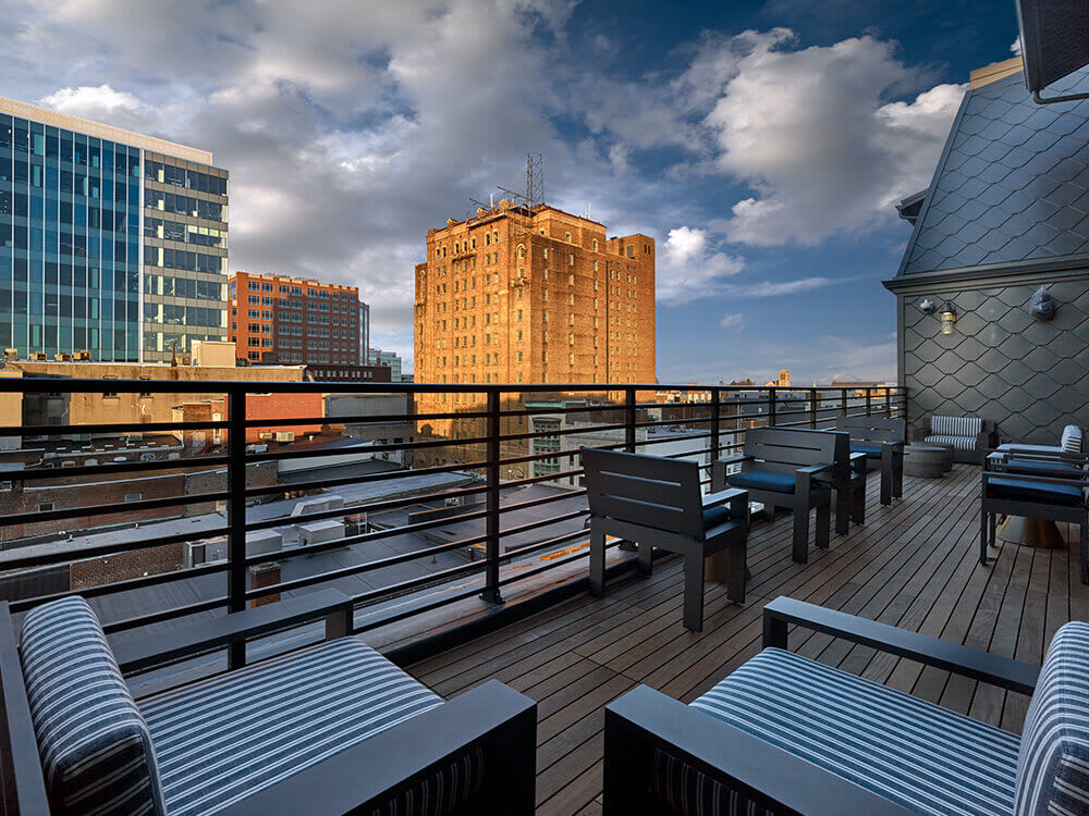 520 Lofts – photo 4