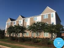 2626 Wolf Cub Ct – photo 1