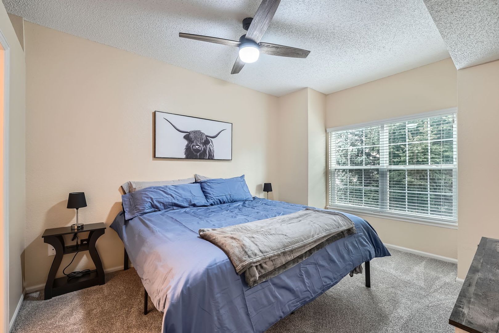 2 BDR Near Boulder Country Club – photo 3