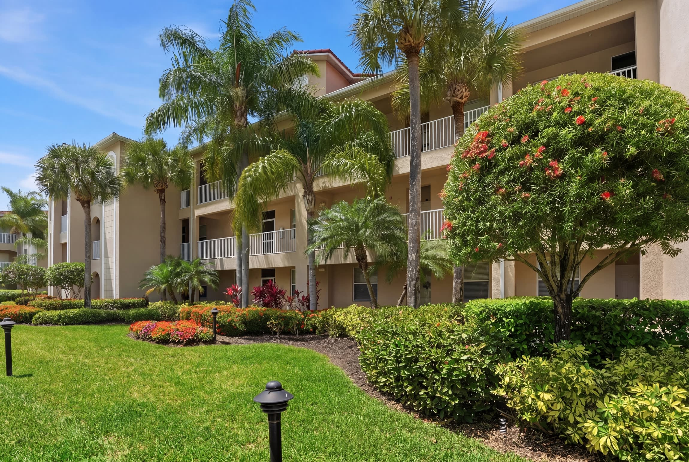 2730 Cypress Trace Circle – photo 1