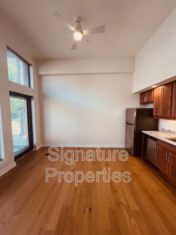 712 High St – photo 4