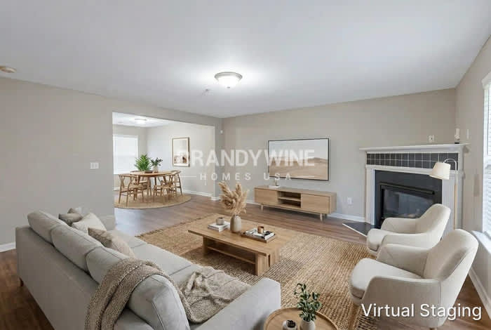 168 Watercress Court – photo 3