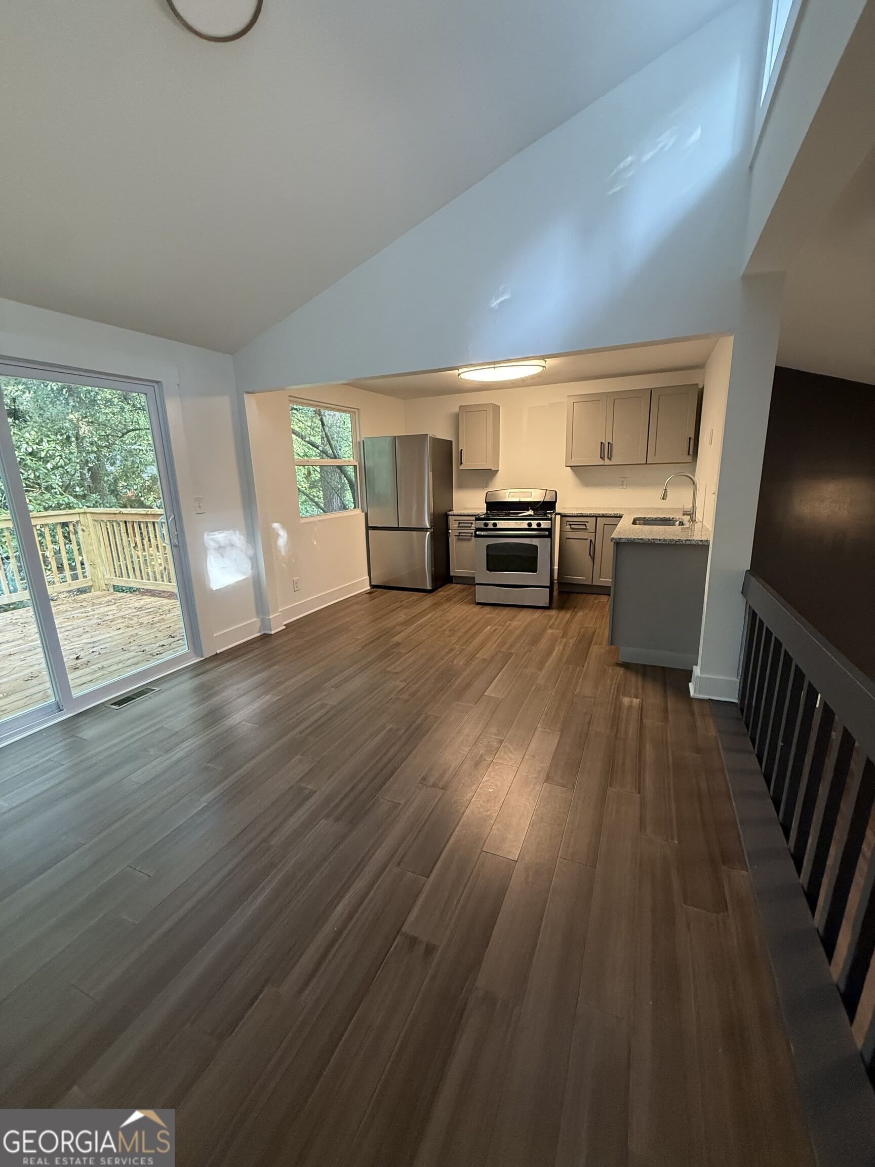 1205 Brockdell Court – photo 2