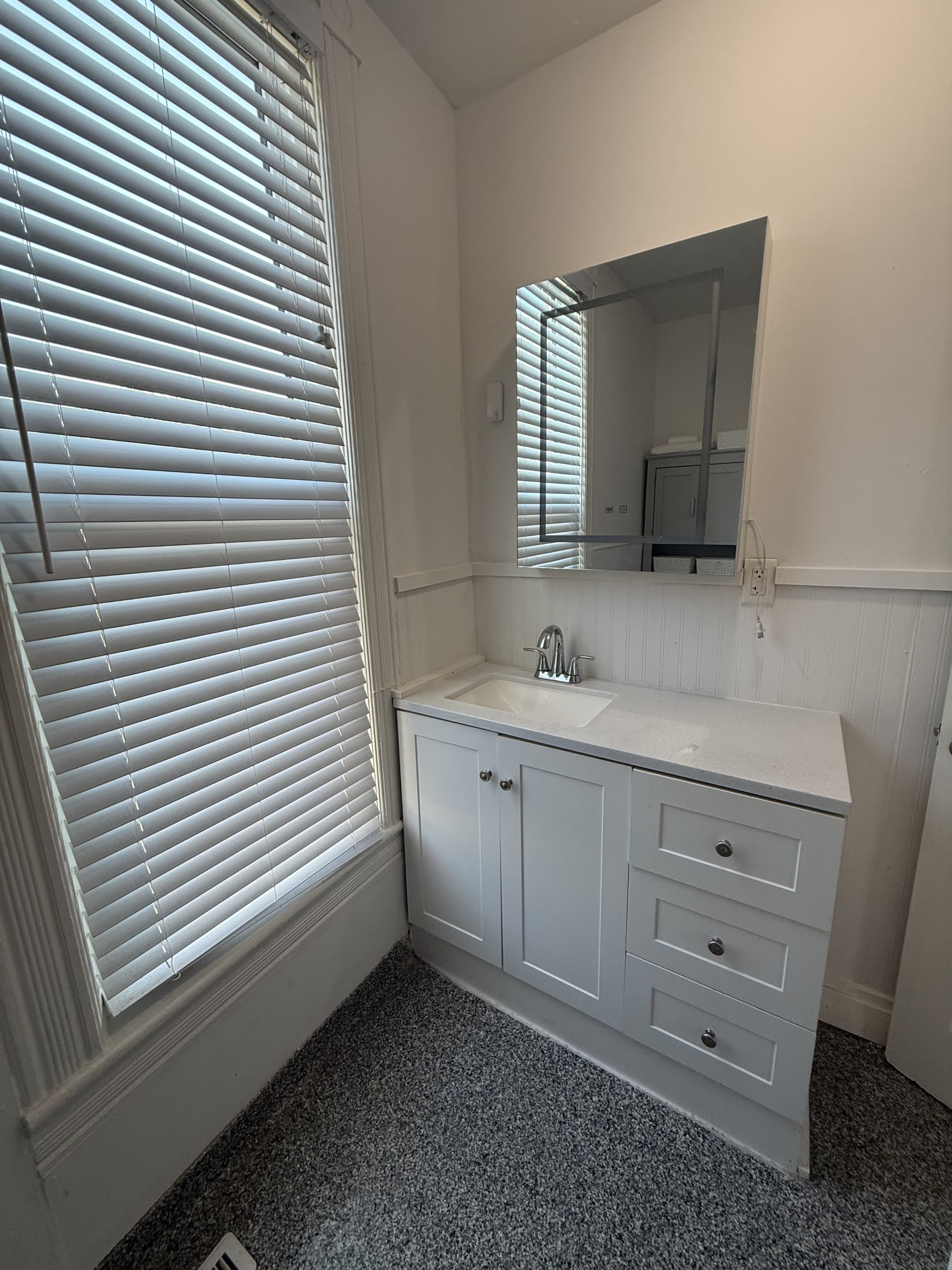 57 East Ash Street – photo 4