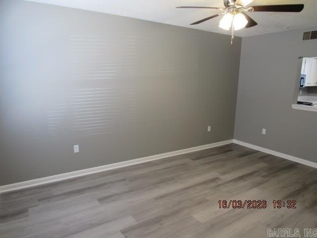 1230 Clifton Street, #3 – photo 3