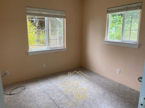 5330 Neptune Lane – photo 5