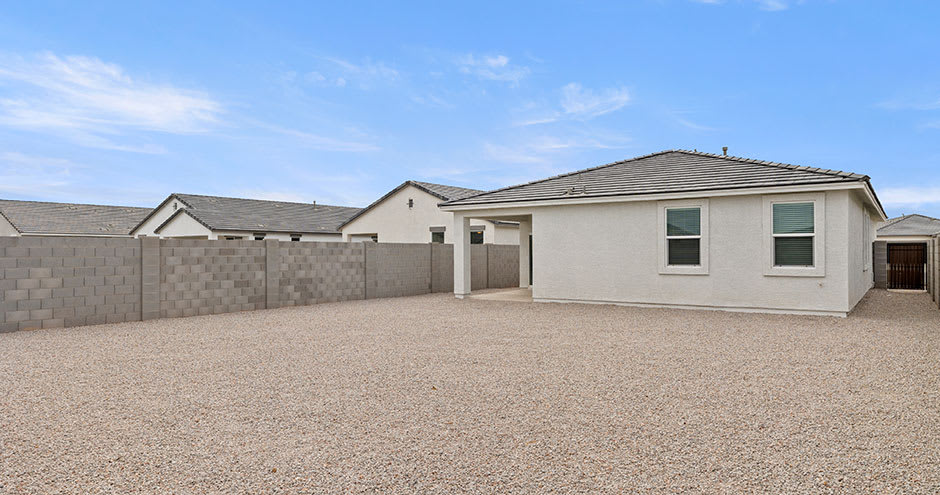 Broadway North at Mason Ranch – photo 5