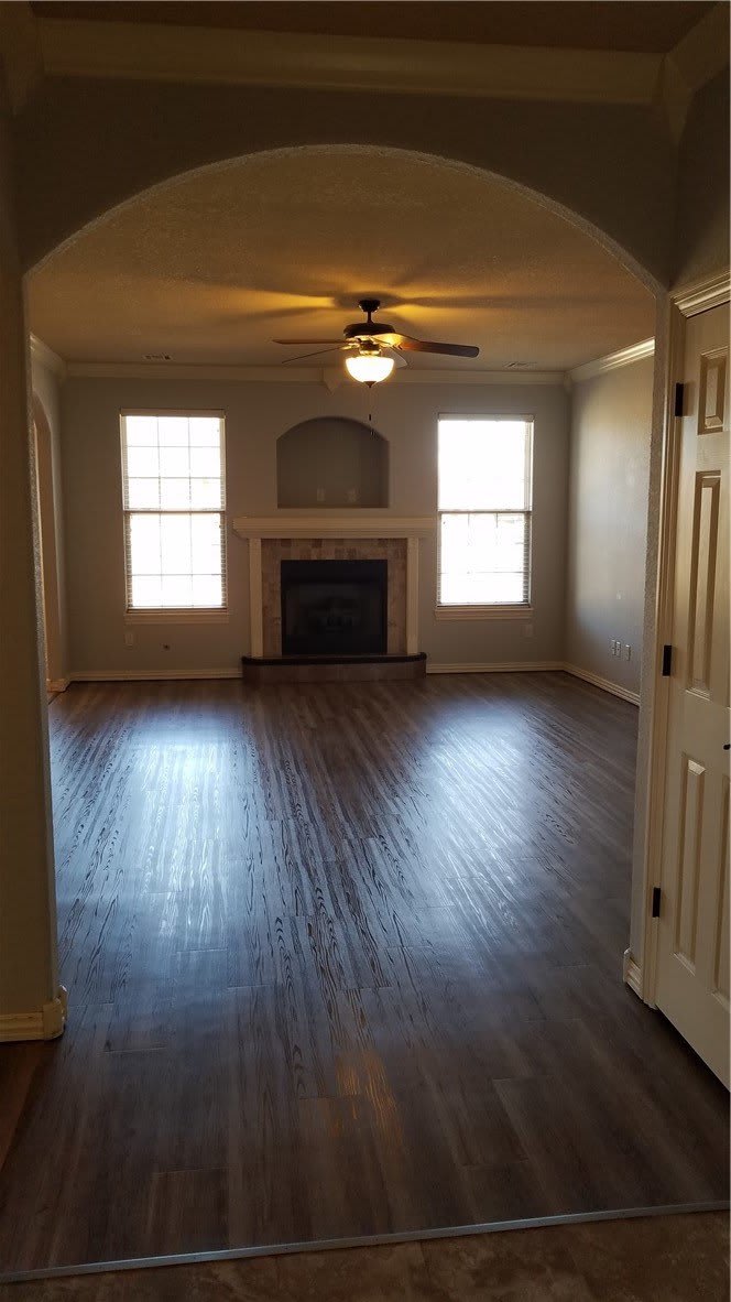 1905 SW Elington Street – photo 3