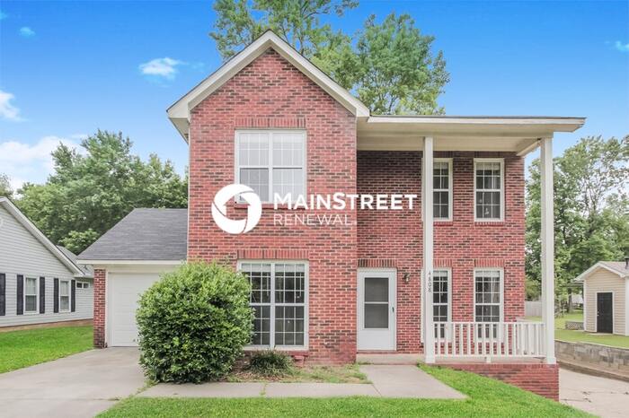 4808 Von Court – photo 2