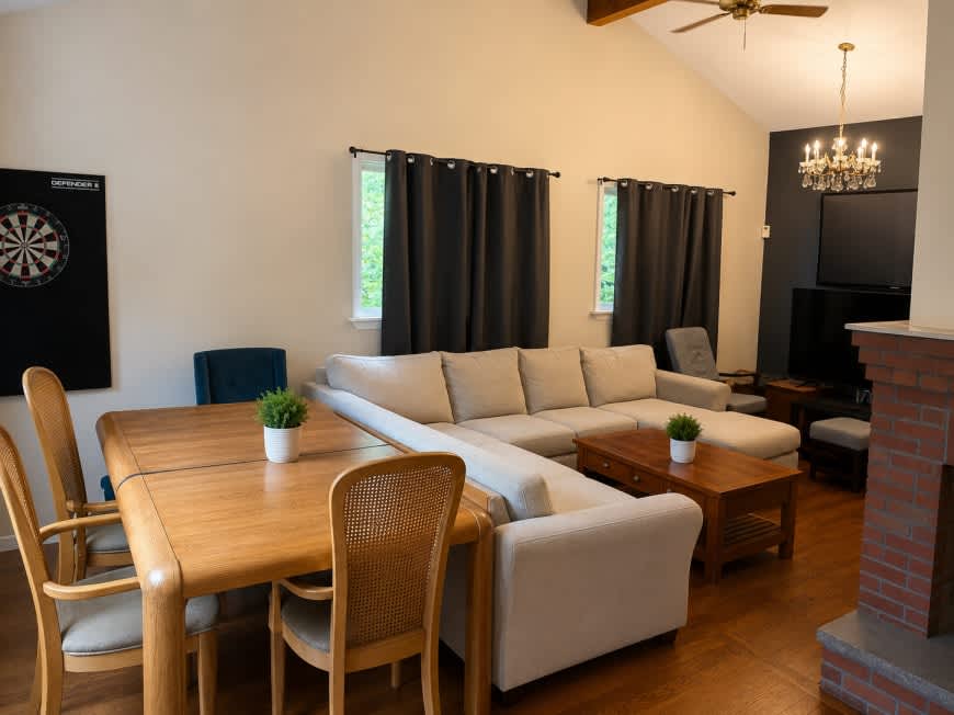 191 Kenrick St. – photo 1