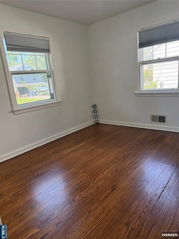 15 Brook Street – photo 3