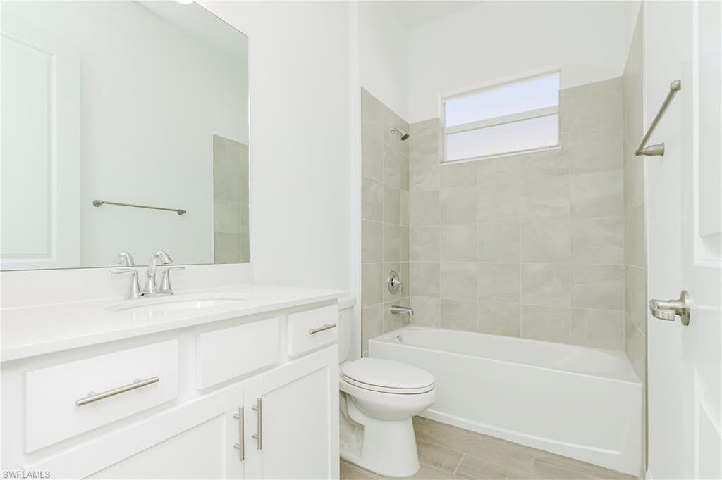 5415 Pikewood Ct – photo 5