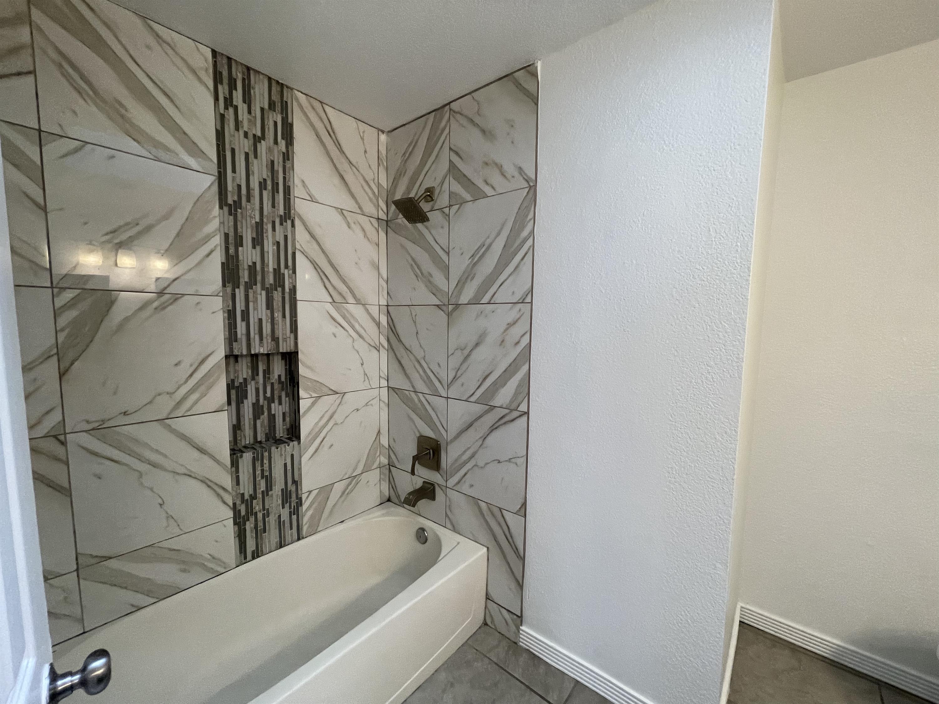 11815 David Forti Drive – photo 4