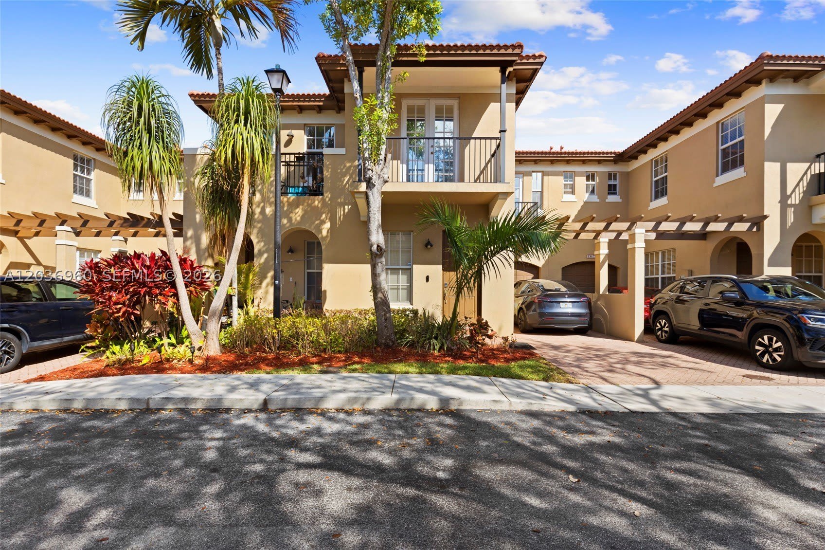 6959 Julia Gardens Dr – photo 3