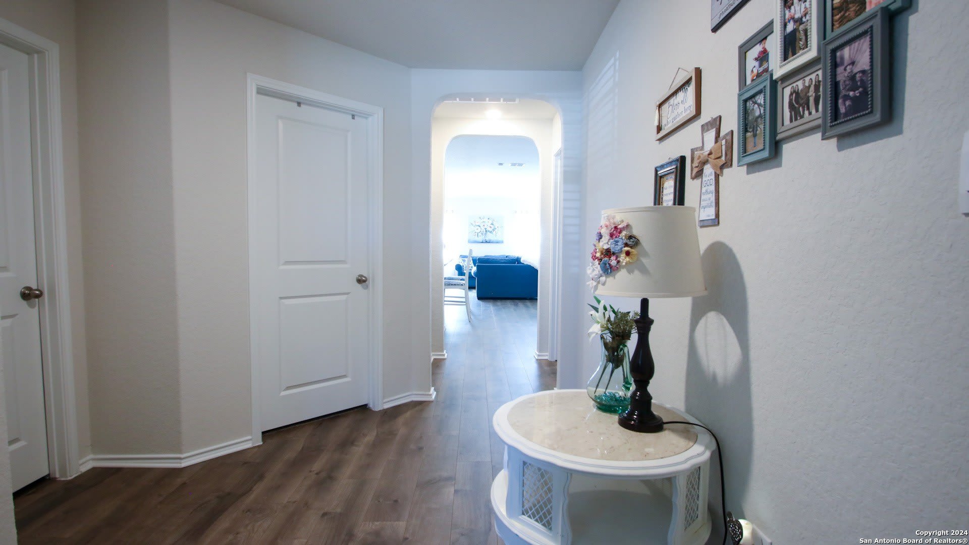 3602 Copper Willow – photo 3