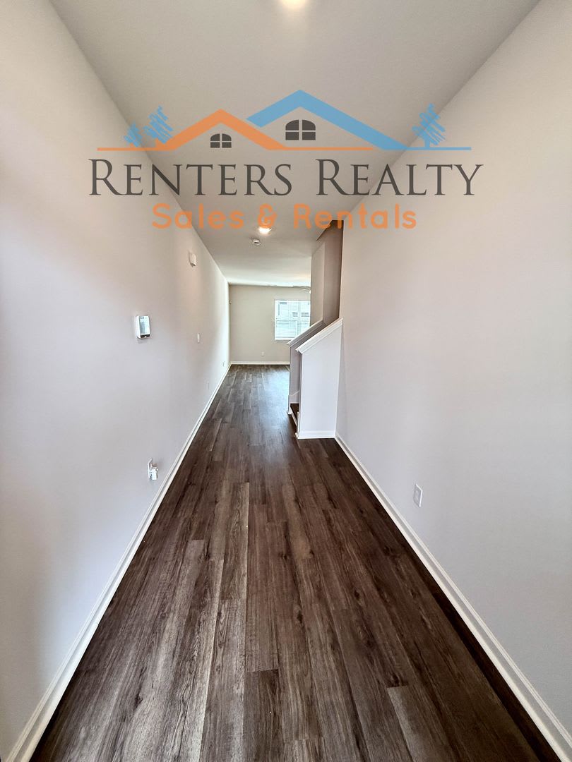 4 bedroom Townhouse in Madison – photo 3