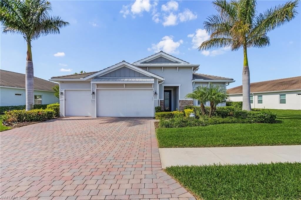 14539 Kelson Cir – photo 1