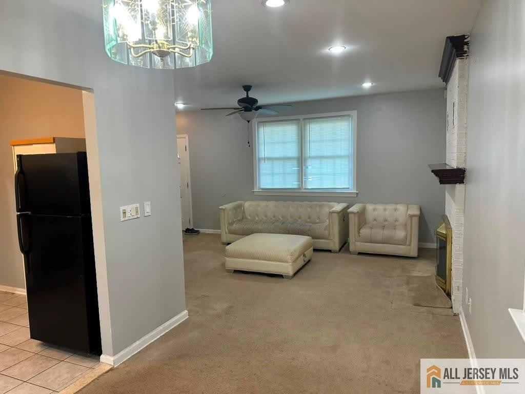 20 Tower Road – photo 4