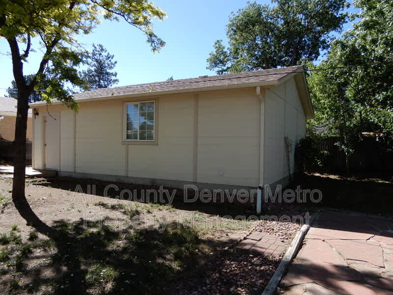 769 Alkire St – photo 4