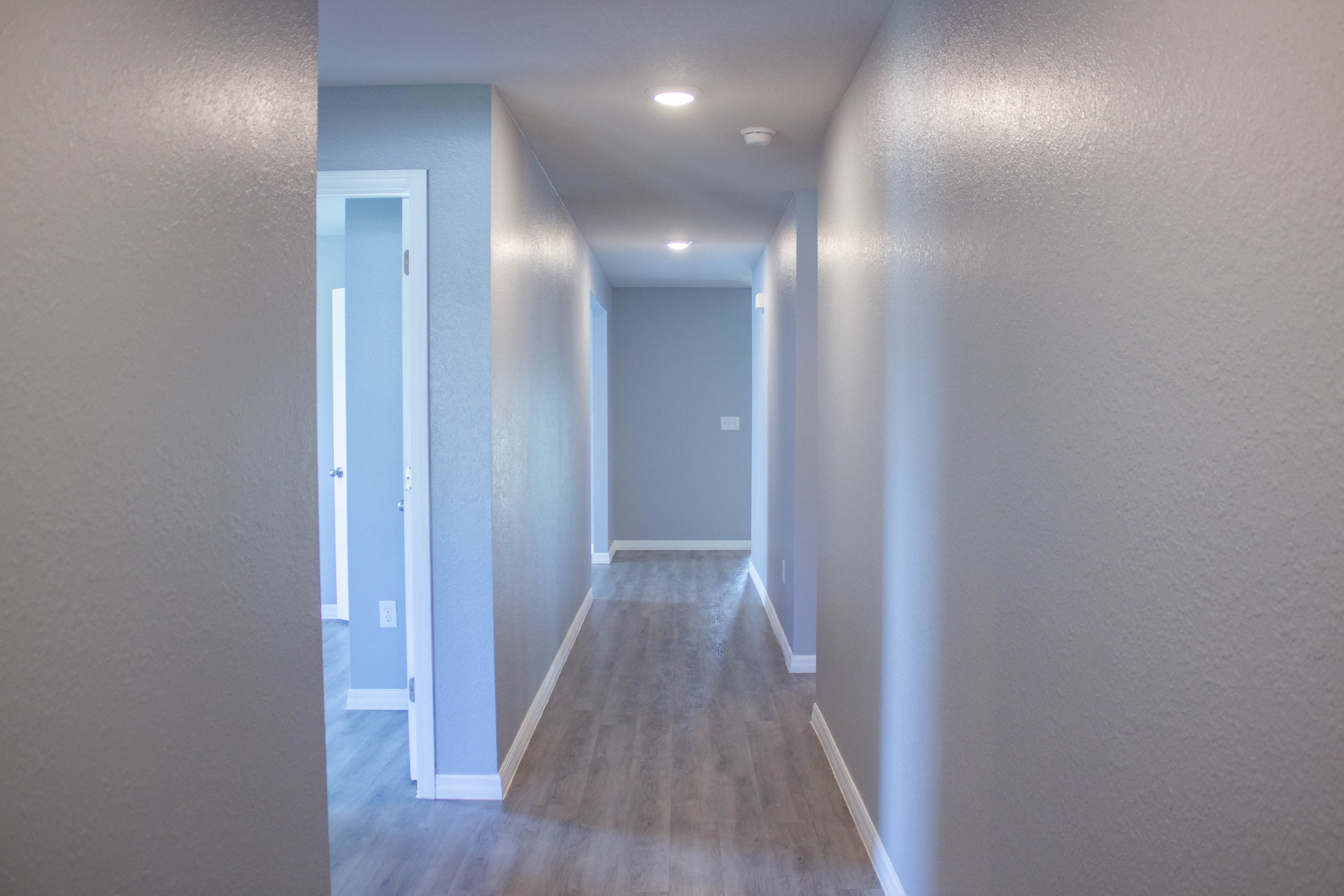 1392 Stone Ridge Cir – photo 3