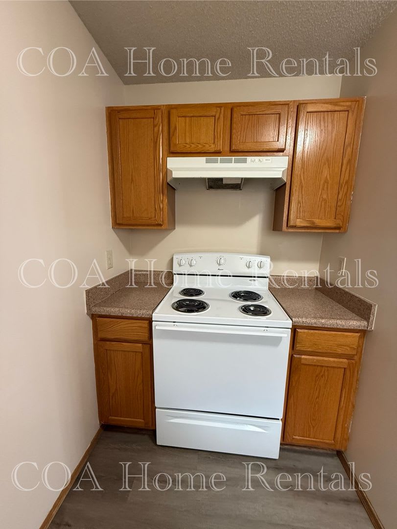 North East Duplex – photo 5
