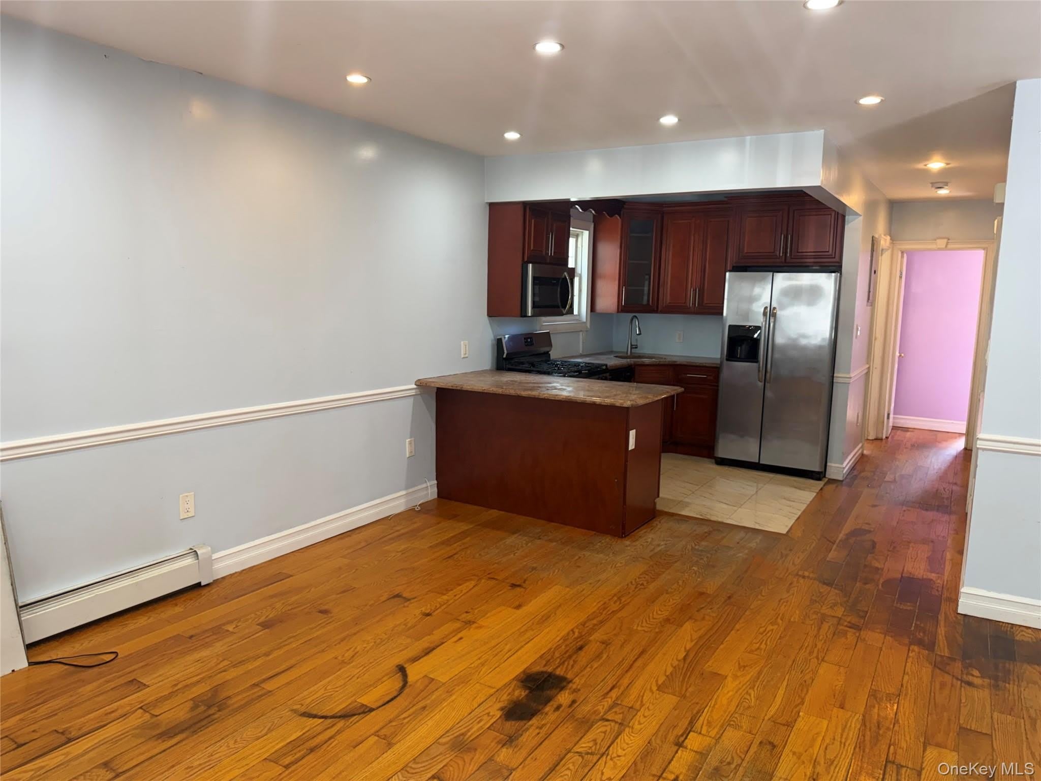 110 26 175Th Street – photo 3