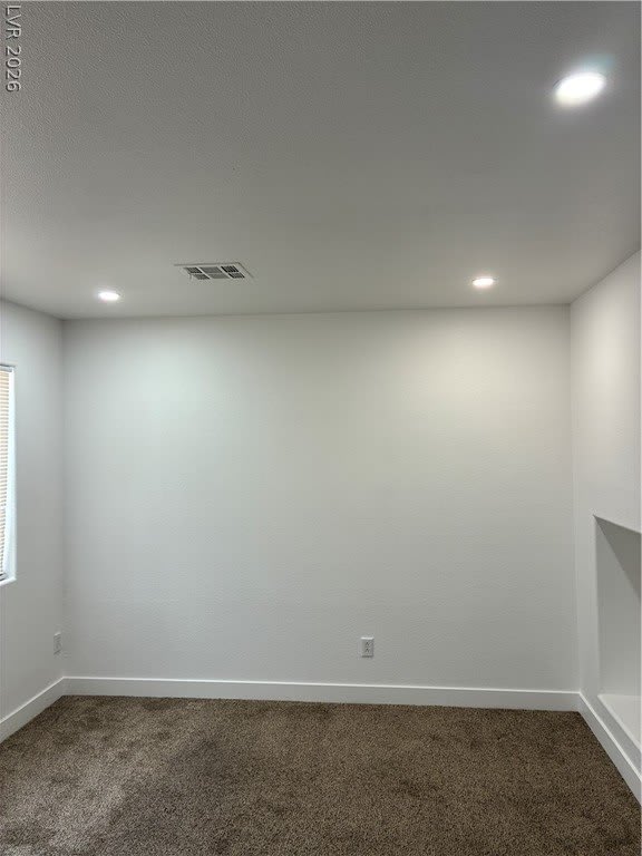 2524 Adelante Avenue – photo 5