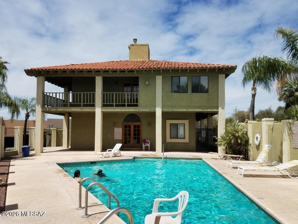 8255 N Oracle – photo 2