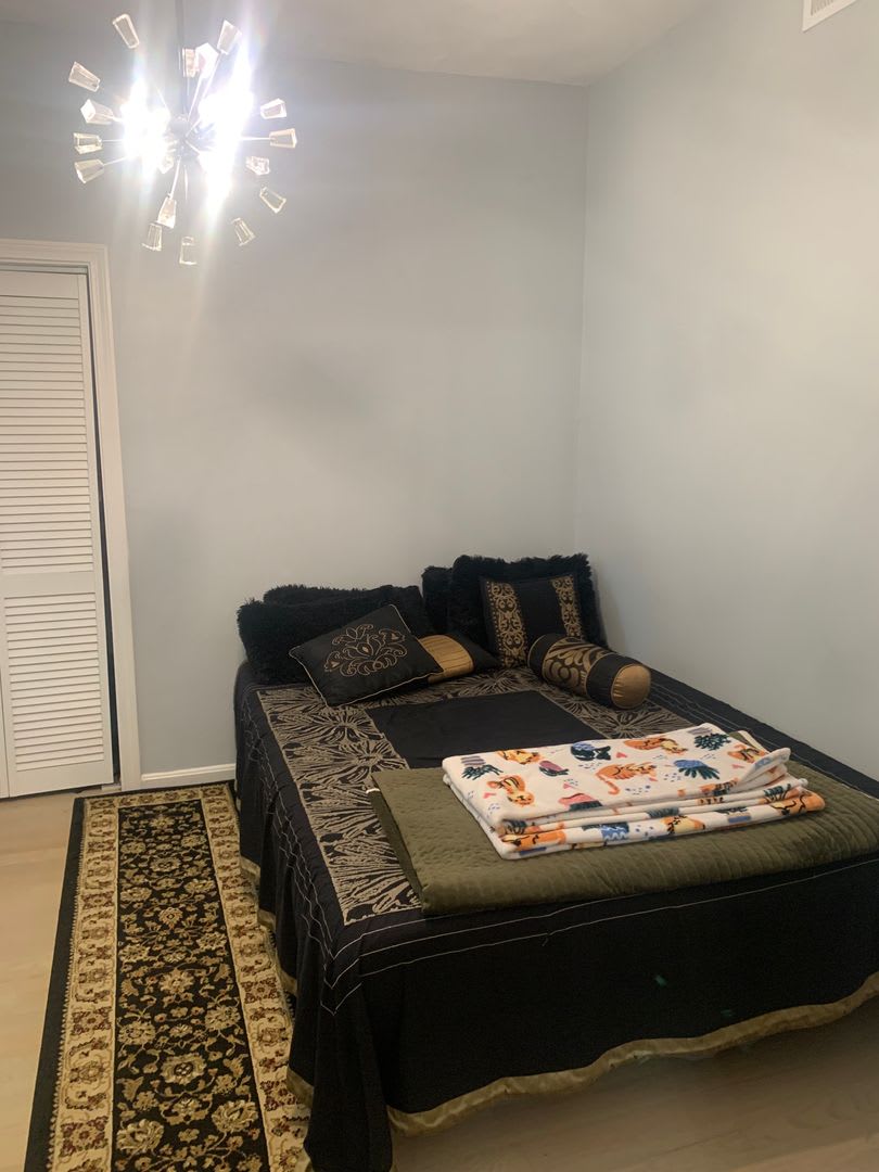 94 Gordon St #203A Boston MA 02135 – photo 2