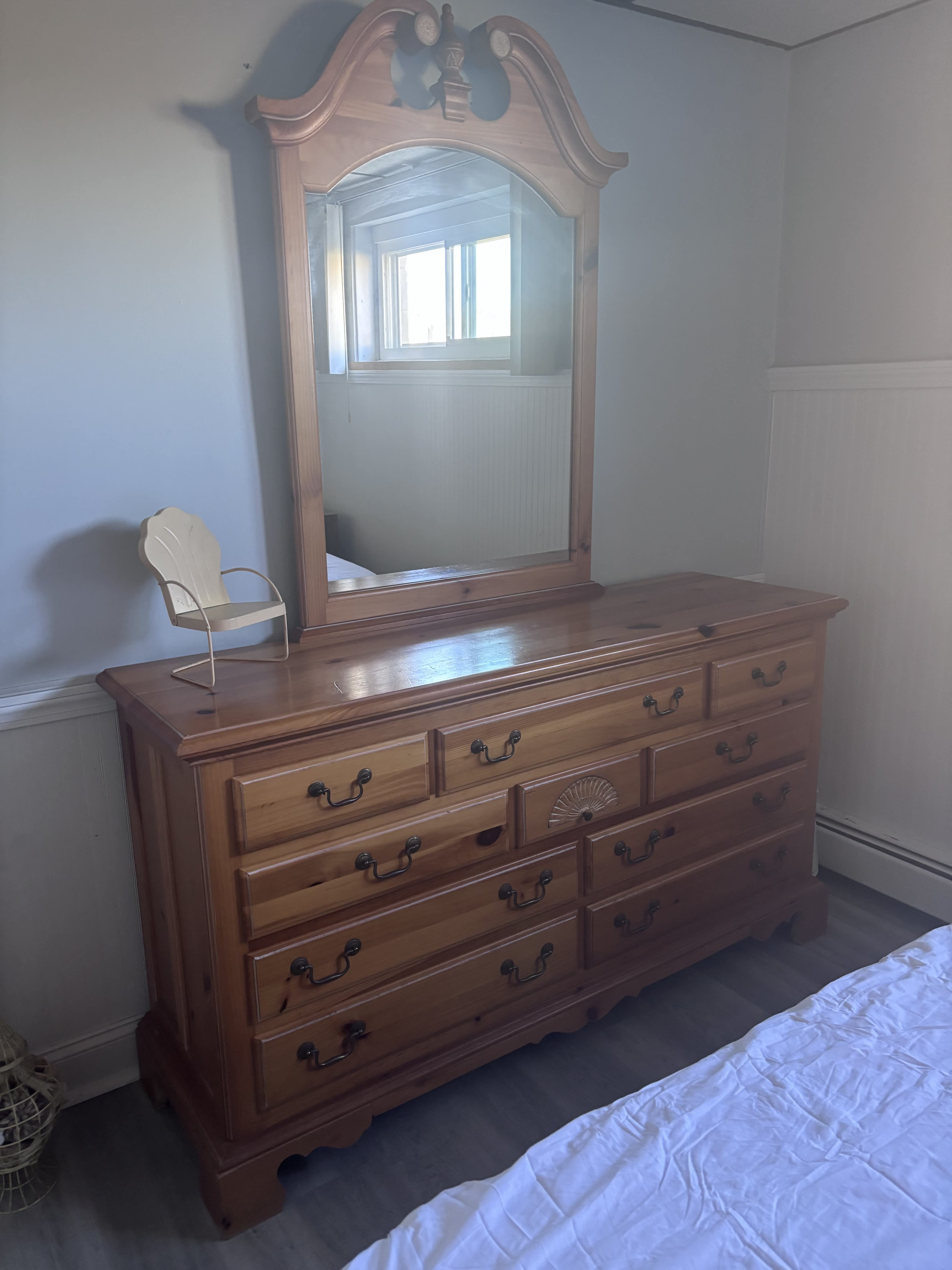 146 Central Ave – photo 1