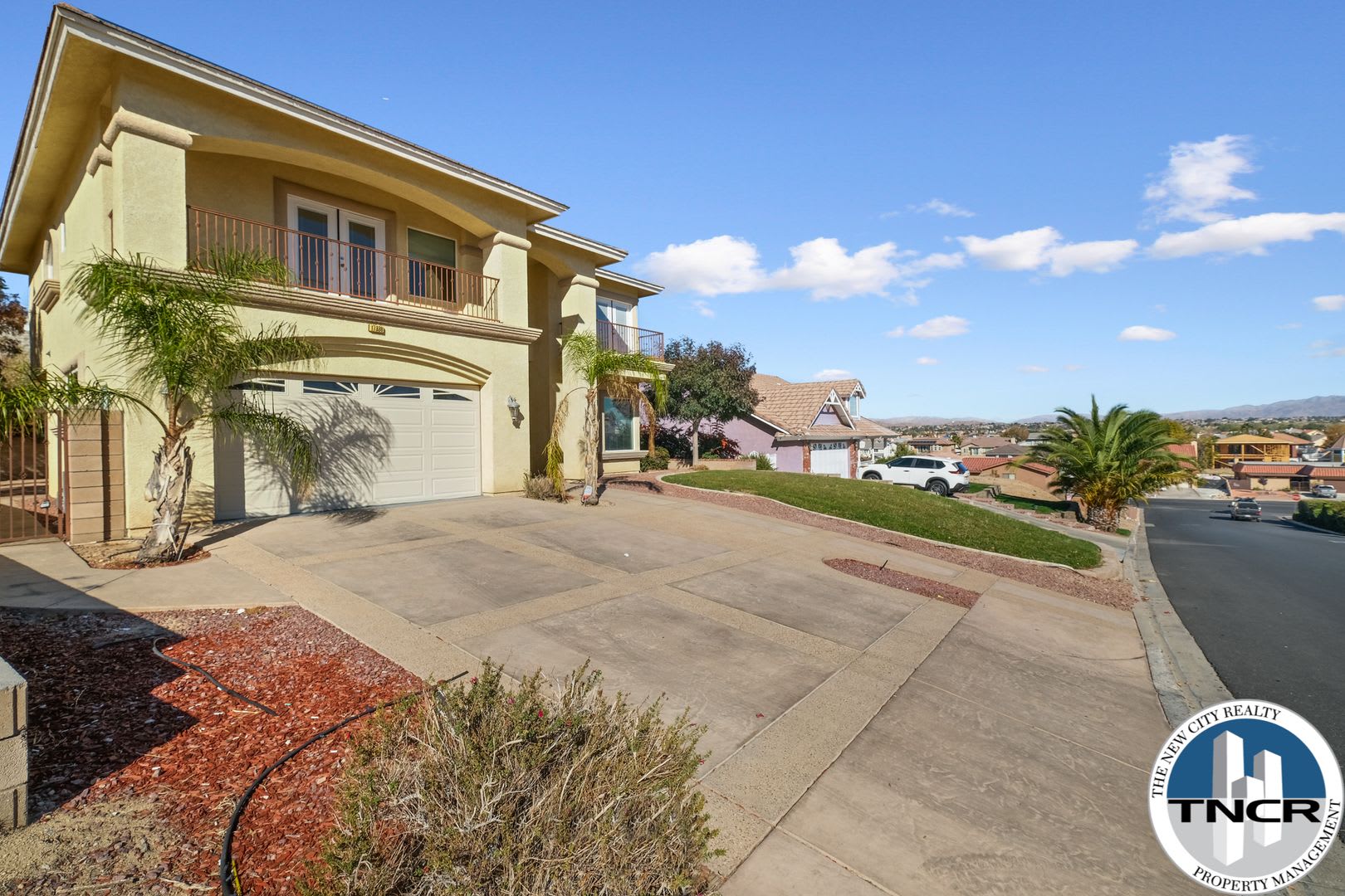 Gorgeous 4 Bedroom 3 5 Bath – photo 4