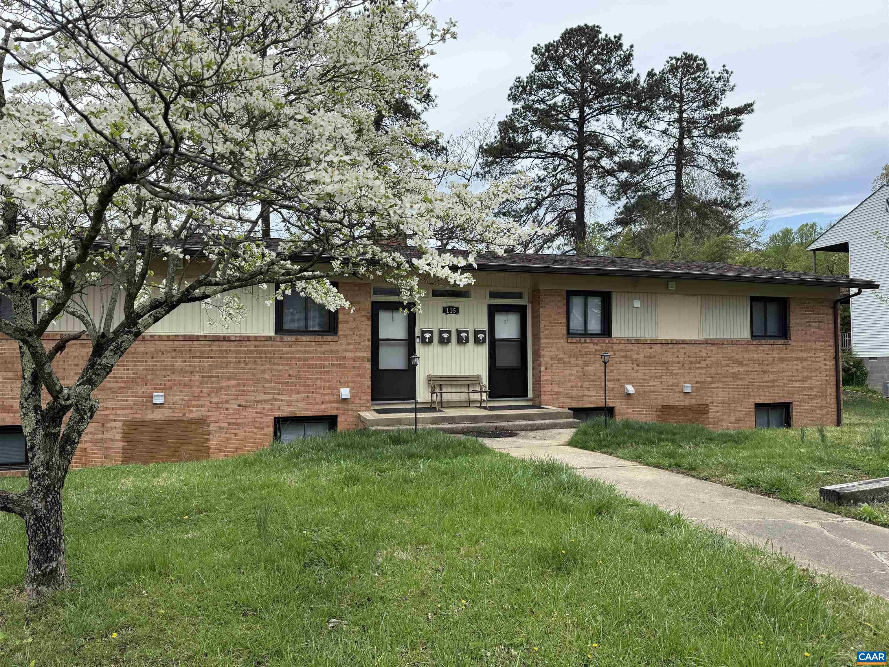 115 Apple Tree Rd – photo 1
