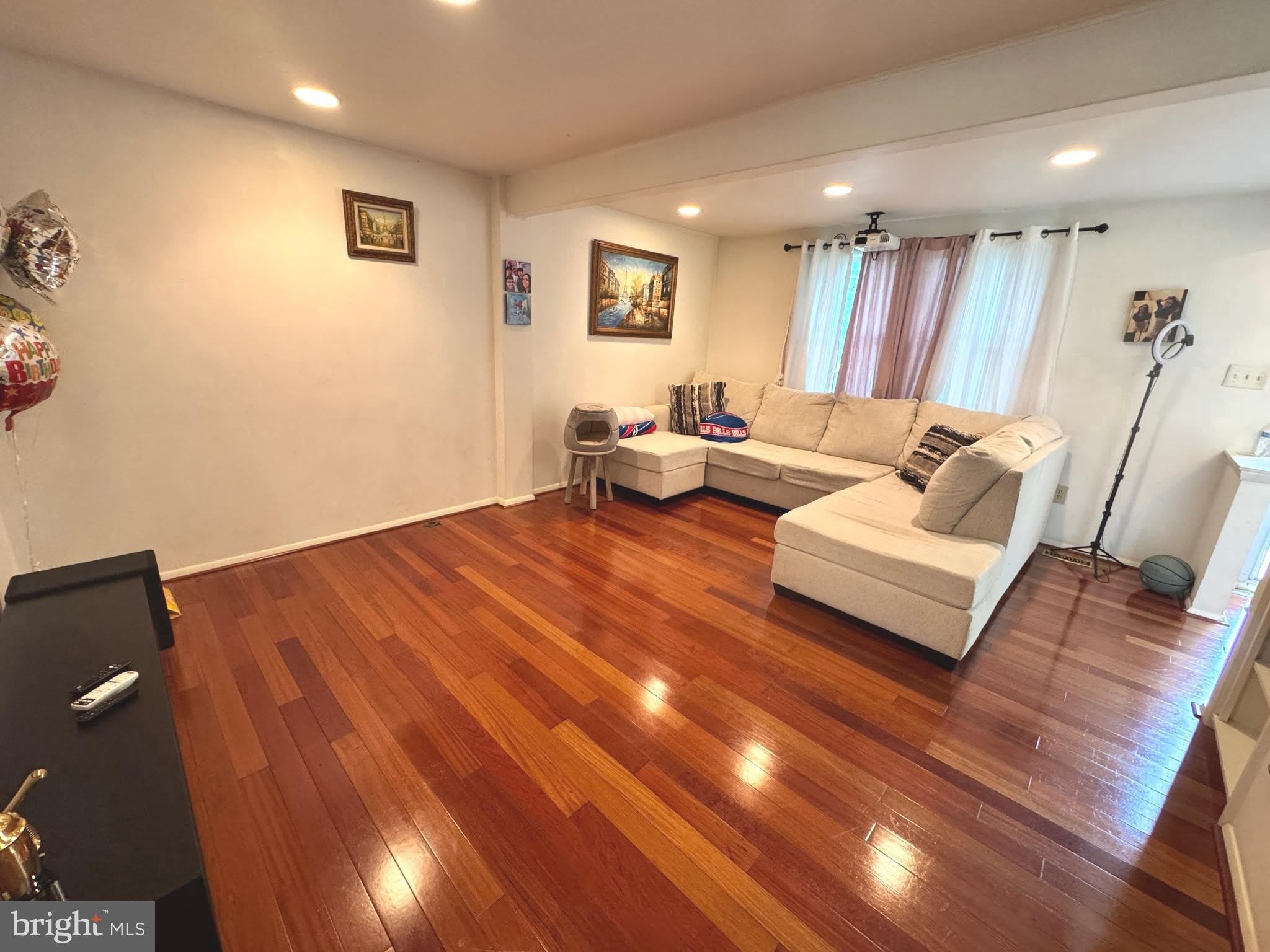 18704 PINTAIL Lane – photo 2