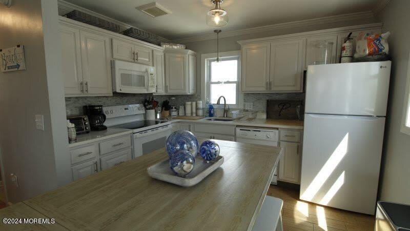 117 Philadelphia Avenue – photo 5