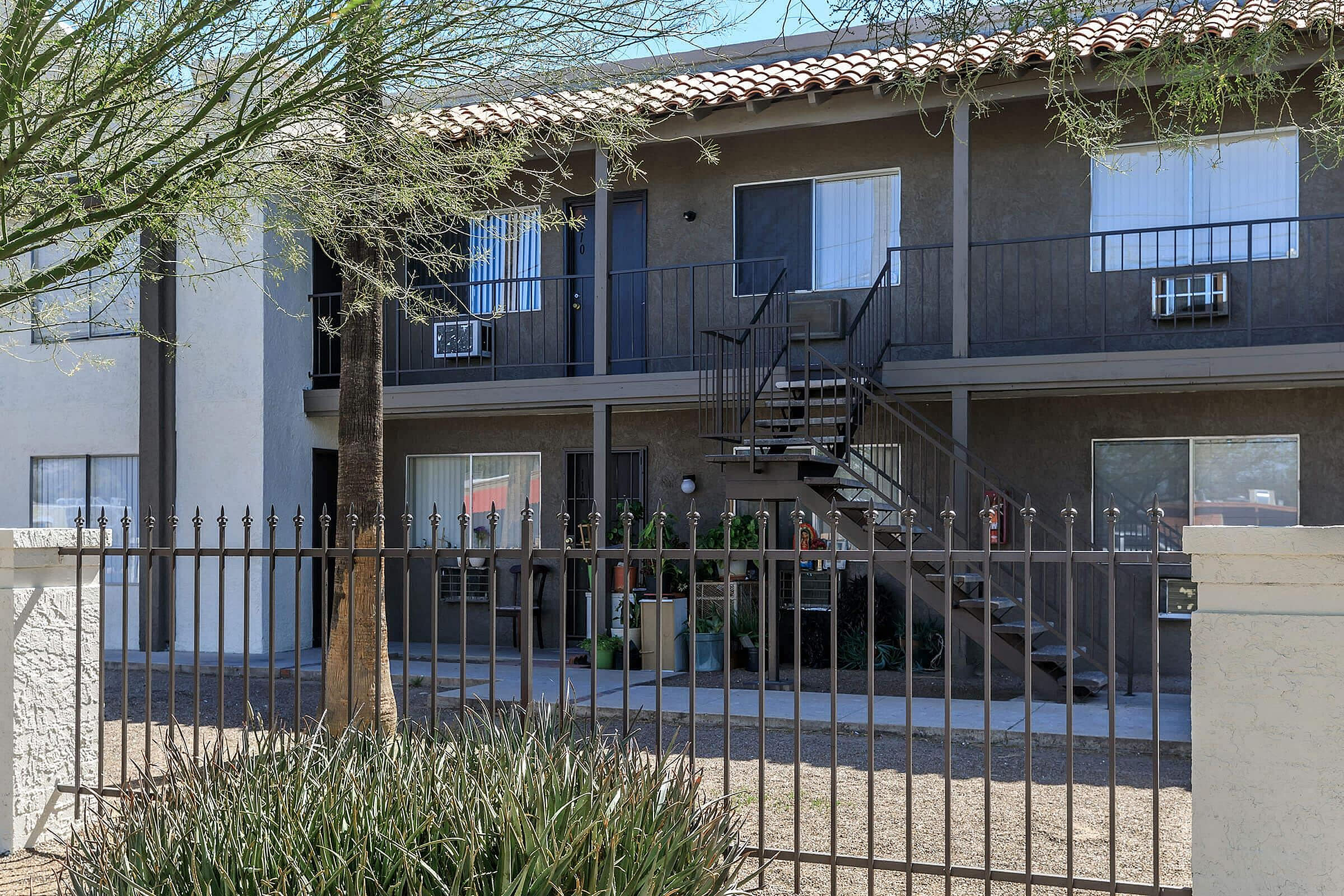 Westside Commons – photo 3
