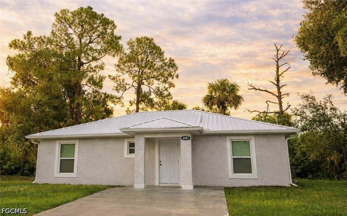 6054 N Moss Circle – photo 1